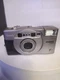 Kodak Advantix C650 Zoom APS Point & Shoot Film Camera - VGC, TESTED