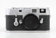 [FedEx]Leica M3 35mm Rangefinder Film Camera Body Only