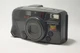 Olympus IZM 220 Point&Shoot 28-56mm As-Is [1344738]