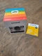 BRAND NEW Polaroid 9003 OneStep 2 Instant Film Camera WITH film