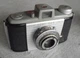 Vintage Kodak Pony 828 Camera