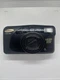 Samsung Slim Zoom 1150 35mm Point & Shoot Film Camera