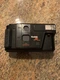 Vintage Kodak 35mm S Series S100 EF Electronic Flash Camera