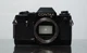 Exellent Contax 137 MD Quartz Body-Body Only Film Head