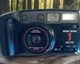 Vivitar Series 1 440 PZ Power Zoom 38-70mm AF Point AND Shoot Camera  #22