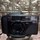 Nikon One Touch L35AF3 Point & Shoot 35mm Film Camera - TESTED - WORKS