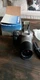 OLYMPUS IS-20 Camera 28-110 35mm Aspherical Zoom Lens Quartzdate Vtg Untested 