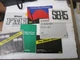 Vintage Nikon FM2, Nikon System, Nikkor Lens & More - Manuals. Guides, etc.