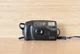 Pentax PC-313 35mm Film Camera Compact Autofocus Point and Shoot