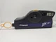 Vintage Polaroid JoyCam 500 Instant Film Camera - Black/Blue Retro Photography