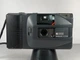 Ricoh YF-20 35mm Point & Shoot Film Camera Rikenon 35mm F4 From Japan