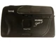 Vintage Kalimar Spirit SP Panorama 35mm Film Camera. No Case. *Not Tested*.