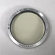Rollei -U -V -0.5 UV Filter Bay II RII R2 for Rolleiflex 3.5F Camera