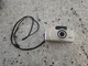 Samsung Maxima Zoom 105GL 35mm Point & Shoot Film Camera - UNTESTED