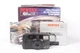Pentax IQZoom 115 Date Point & Shoot Camera w/ 38-115mm Lens [TESTED/WORKS]