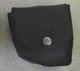 Pentax Asahi 110 AF130P Flash Snap Case - CASE ONLY - Made in Japan - B