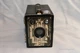 Kodak Brownie Six-20 Box Camera 1934-1942
