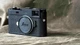 M11-P Leica body, Open Box, Immaculate condition