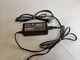 Sony AC-L10A AC Adapter/Charger DSC-F707 DSC-F717 DSC-F828 Original OEM TESTED