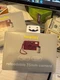 heyday reloadable 35mm camera