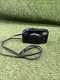 Canon Sure Shot ZOOM-S 35mm 38-60mm AF Point & Shoot Film Camera Untested. 18