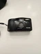 Olympus Trip XB3 Big Finder Black 34mm Point  Shoot 35mm Film Camera Tested