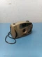 Vivitar HC 2000 Focus Free Camera Untested (LL)