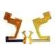 New Shutter Aperture Flex Cable Replacement Part For Ricoh GR1 GR1S GR1V GR21