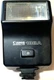 Canon Speedlite 188A Shoe Mount Flash for Canon 35MM SLR Film Camera $49+FREE SH