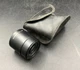 Olympus IS/L C-180 H.Q. Converter 1.7x Lens for IS-10 Telephoto 180mm Camera
