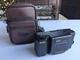 Kodak VR35 Model K10 35mm Film Camera Ektanar Lens Auto Focus - UNTESTED