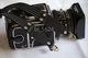 Camera Nylon Neck Strap For Hasselblad 500c cm 501cm 503cw cx 203 FE 553ELX 205