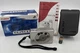 Canon Elph LT 260 Camera APS w/Case Manual Battery Strap Tested Working