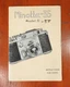 MINOLTA 35 MODEL II INSTRUCTION BOOK/226786