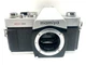 Mamiya MSX 500 SLR 35MM Single Lens Reflex Camera Analog Body Case (M42)