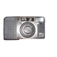 PENTAX IQZoom 115G Point & Shoot 35mm Film Camera - Parts Read Description Parts