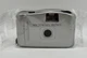 Victoria Secret Promo Focus Free 35mm Film Camera NEW VF-991 Factory Sealed