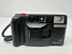 VTG PENTAX PC-303 AF Auto Focus Point & Shoot Compact 35mm Film Camera -TESTED -