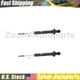 2 KYB Excel-G Rear Shocks Struts For 2001 2002 2003 Lexus IS300