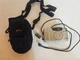 Canon Prima Zoom Shot AI AF 35mm Point & Shoot Film Camera - Tested and Working