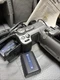 🔥 Sony CyberShot DSC-F707 Digital Camera 10x Zoom Retro W Bag 3 Batteries C1