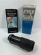 Marexaz CX Zoom Lens 75-300mm F5.6 for Olympus in Original Box