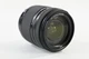 Sony DT 18-250mm f3.5-6.3 Lens SAL18250 #G920