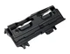 Sony A7M3 ILCE-7iii A7iii ILCE-7M3 SD Card Door Base Replacement Part