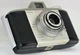 Vintage Antique Viewfinder Camera KODAK PONY 828 Beautiful Glass * GREEN window