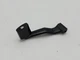 Zenza Bronica Winding Crank Shutter Lever for ETR S Si SQ A Ai Camera