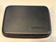 SUREWO Hard Case for GoPro,Surface-Waterproof Carrying Compatible Medium 