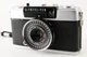 [Excellent] Olympus Pen EE-3 Half Frame 35mm Film Camera From Japan #1262