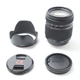 Sony SAL18250 Alpha DT 18-250mm F3.5-6.3 Lens for Sony A-mount[Near Mint]#5850