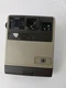 Vintage Kodak Kodamatic Instant Color Film HS144-10 Partytime II Untested